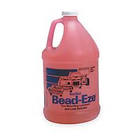 Bead-Eze Tire Lubricant (single) Bead-Eze Tire Lubricant (single)